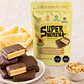 Super Morena Doypack 160g - Super Snack - Miniatura 2