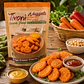 Nuggets 400g - Tivoni - Miniatura 2