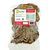 Seitán Bistec 500g - Mr. Seitán 