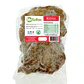 Seitán Bistec 500g - Mr. Seitán  - Miniatura 1