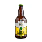 The Pilzen Lager 490cc - Ghali  - Miniatura 1