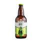 The Pilzen IPA 490cc - Ghali  - Miniatura 1