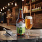 The Pilzen IPA 490cc - Ghali  - Miniatura 2