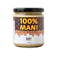 Mantequilla de Maní 420g - Ghali  - Miniatura 1