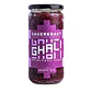 Sauerkraut Morado 620g - Ghali  - Miniatura 1