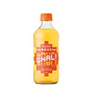 Kombucha Guaraná 500cc - Ghali - Miniatura 1