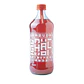 Kombucha Soft Berries 1 L - Ghali - Miniatura 1
