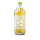 Kombucha Limón Jengibre 1L - Ghali - Miniatura 1