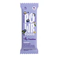 Barra Creatina Proteina Arándanos 45g - Power Foods - Miniatura 1