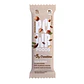 Barra Creatina Proteina Cacao 45g - Power Foods  - Miniatura 1