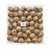 Albóndigas Granel 1400g 40u - Vegusta