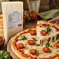 Caja 5 Barras Queso Vegetal Mozzarella 2,5k - Mama's Mozza - Miniatura 2