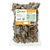 Seitán Trocitos 500g - Mr. Seitán 