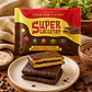 Super Galleta 45g - Super Snack - Miniatura 2