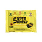 Super Morena  40g - Super Snack - Miniatura 1