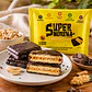 Super Morena  40g - Super Snack - Miniatura 2