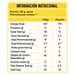 Super Morena  40g - Super Snack - Miniatura 3