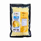 Vegan Mozza Rallado 200g - Take Protein  - Miniatura 1