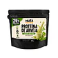 Proteína de Arveja Polvo 250g - Nutz - Miniatura 1