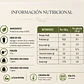 Proteína de Arveja Polvo 250g - Nutz - Miniatura 3