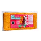 Tofu Tomate Albhaca 1K - Vefun - Miniatura 1