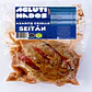 Seitán Criollo 550g - Aglutinados - Miniatura 1