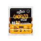 Chorizo Parrillero Vegano 200g - Vegusta  - Miniatura 1