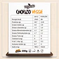 Chorizo Parrillero Vegano 200g - Vegusta  - Miniatura 3