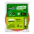 Jamón Ahumado Vegano 200g - Vegusta 