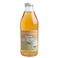 Jugo Natural de Pera 1L - Green Roots - Miniatura 1