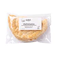 Empanada Vegana Hojaldre Queso 180g - Cabba Foods - Miniatura 1