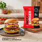 Not Burger 3.0 95g - NotCo - Miniatura 2