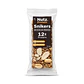 Snicker 50g - Nutz - Miniatura 1
