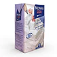 Crema Monna Lisa 1L - Master Martini  - Miniatura 1