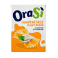 Crema de Cocina 200ml - Orasí - Miniatura 1
