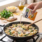 Pack Crema de Cocina 6u- Orasi - Miniatura 2