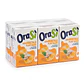 Pack Crema de Cocina 6u- Orasi - Miniatura 1
