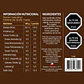 Helado Vegano de Chocolate 240cc - Vegice  - Miniatura 3
