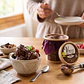 Helado Vegano de Chocolate 240cc - Vegice  - Miniatura 2