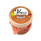 Helado Vegano de Lúcuma 240cc - Vegice  - Miniatura 1