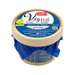 Helado Vegano Crema de Maní 240cc - Vegice  - Miniatura 1