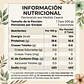 Filete de Seitán 200g - El Ajolote  - Miniatura 3