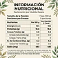 Seitán Trocitos 500g - El Ajolote  - Miniatura 3