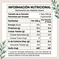 Seitán Chimichurri 500g - El Ajolote  - Miniatura 3