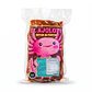 Seitán al Pastor 500g - El Ajolote  - Miniatura 1
