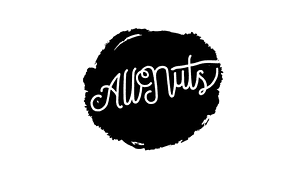 Allnuts