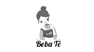 Beba Té