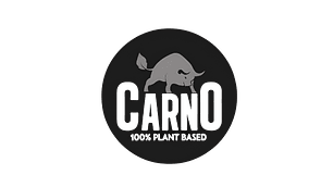 Carno