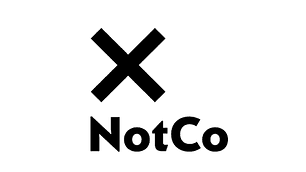 Not Co