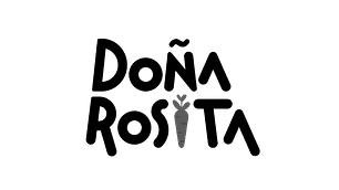 Doña Rosita